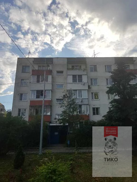 2-х ком.кв в Горки-2 2-х ком.кв в Горки-2