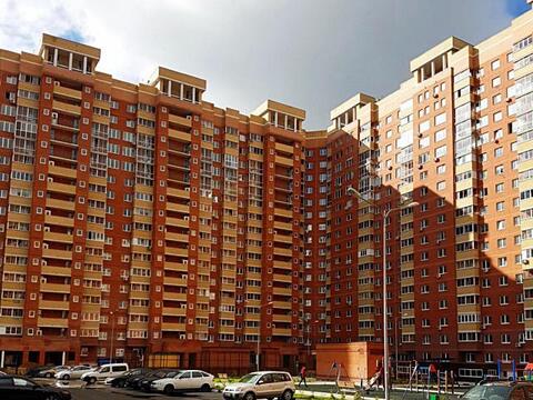 3-комн. квартира в г.Балашиха 3-комн. квартира в г.Балашиха