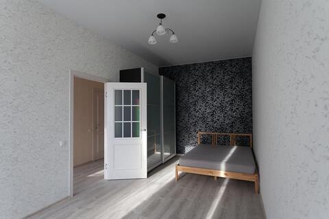 Сдам 2-комнатную квартиру Павшинская улица д. 2 28000руб Сдам 2-комнатную квартиру Павшинская улица д. 2 28000руб