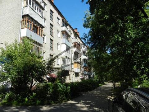 Продажа. Двухкомнатная квартира Продажа. Двухкомнатная квартира