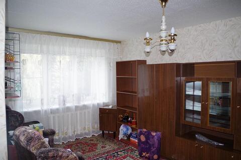 Предлагаем 1 к.квартиру в г.Воскресенске ул.Комсомольская Предлагаем 1 к.квартиру в г.Воскресенске ул.Комсомольская