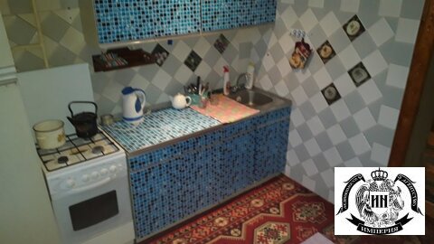 Продажа квартиры, Воскресенск, Воскресенский район, Ул. Светлая Продажа квартиры, Воскресенск, Воскресенский район, Ул. Светлая