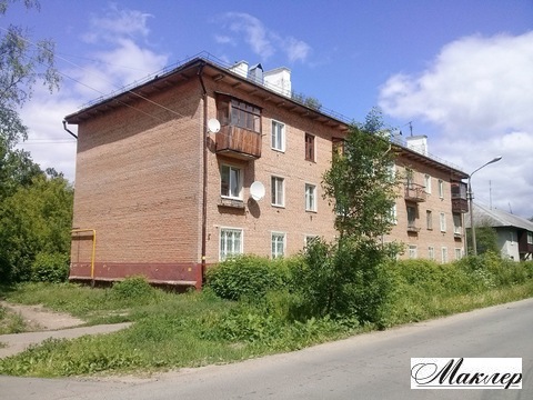 Комната в 3ккв на 1/3эт дома Электросталь Достоевского 1 Комната в 3ккв на 1/3эт дома Электросталь Достоевского 1