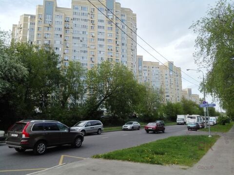Продажа, Продажа псн (Помещения свободного назначения, город Москва Продажа, Продажа псн (Помещения свободного назначения, город Москва