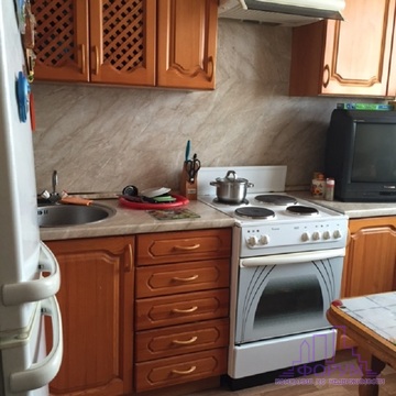 2 квартира Королев ул.Горького, д.33а. Мебель, техника, 56 м, кух. 10м 2 квартира Королев ул.Горького, д.33а. Мебель, техника, 56 м, кух. 10м