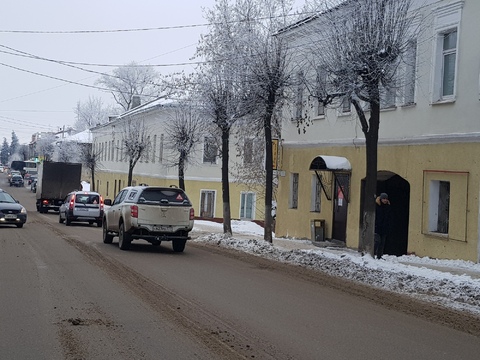 Сдам помещение 120 кв.м Сдам помещение 120 кв.м