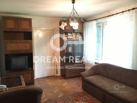 Продажа 2-комн. кв-ры, ул. Лобачевского, д. 22 Продажа 2-комн. кв-ры, ул. Лобачевского, д. 22