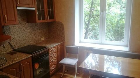Продается 2-комнатная квартира ул. Маяковского, д. 24 Продается 2-комнатная квартира ул. Маяковского, д. 24