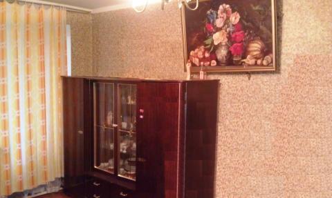 Квартира в Жуковке-1на Рублево-Успенском шоссе Квартира в Жуковке-1на Рублево-Успенском шоссе
