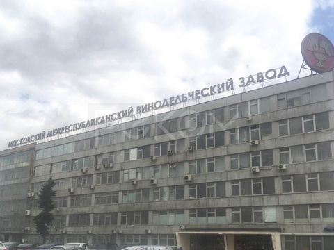 Сдается складское помещение 600 м2 Сдается складское помещение 600 м2