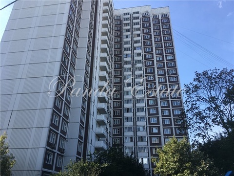 Г. Москва, ул. Зеленоградская, д.33 корп.7 (ном. объекта: 1798) Г. Москва, ул. Зеленоградская, д.33 корп.7 (ном. объекта: 1798)