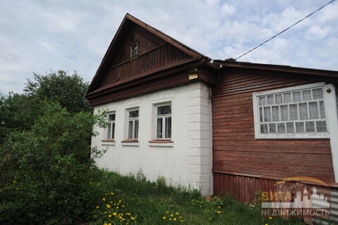 Купить дом Купить дом