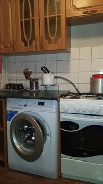 Продается 2-ух комнатная квартира в кирпичном доме недорого Продается 2-ух комнатная квартира в кирпичном доме недорого