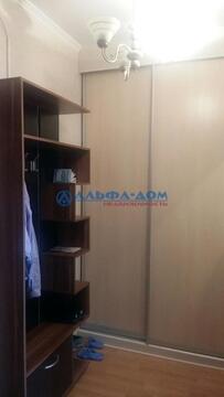 1-к Квартира, 42 м2, 12/22 эт. г.Подольск, 43-й Армии ул, 19 1-к Квартира, 42 м2, 12/22 эт. г.Подольск, 43-й Армии ул, 19
