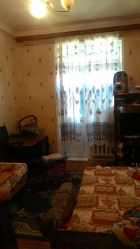 Продается комната в центре города Раменское, ул Михалевича Продается комната в центре города Раменское, ул Михалевича