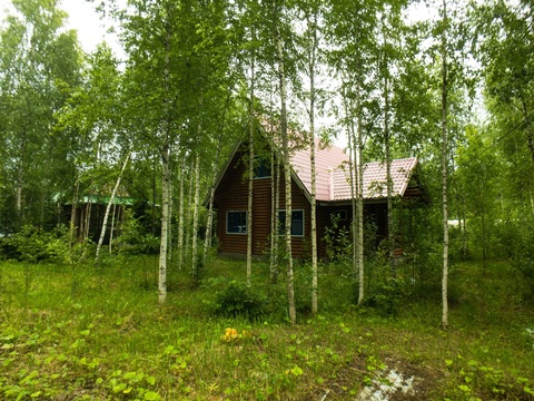 Продаю дом 105 м2, 10соток, Киевское шоссе, новая Москва Продаю дом 105 м2, 10соток, Киевское шоссе, новая Москва