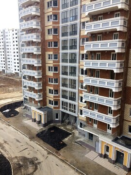 1-но ком. квартира 38 кв. м 11/17 п Домодедово, Курыжова 14к1 1-но ком. квартира 38 кв. м 11/17 п Домодедово, Курыжова 14к1