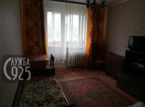 3-к Комната, микрорайон Рекинцо, 21 3-к Комната, микрорайон Рекинцо, 21