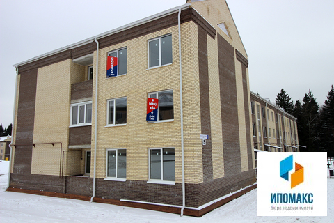 Продается 3-ая квартира в ЖК Борисоглебское Продается 3-ая квартира в ЖК Борисоглебское