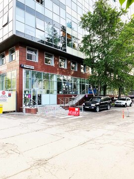 БЦ Головинские Пруды САО 297 кв.м. офисы БЦ Головинские Пруды САО 297 кв.м. офисы