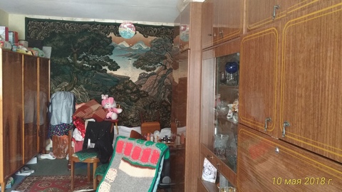 Продам квартиру в королеве Продам квартиру в королеве