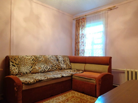 Продать квартиру Продать квартиру