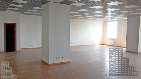 Офис 150 метров в бизнес-центре класса А Офис 150 метров в бизнес-центре класса А
