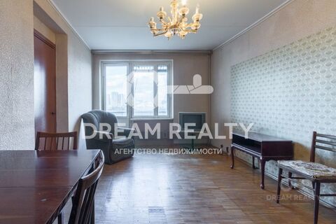 Продажа 2-комн. кв-ры, ул. Озерная, д. 19, корп. 1 Продажа 2-комн. кв-ры, ул. Озерная, д. 19, корп. 1