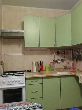 2 комн. кв-ра 42 кв.м 9/9 пан. ул.Мраморная д.14 2 комн. кв-ра 42 кв.м 9/9 пан. ул.Мраморная д.14