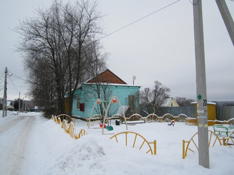 Щеболово участок ИЖС Щеболово участок ИЖС