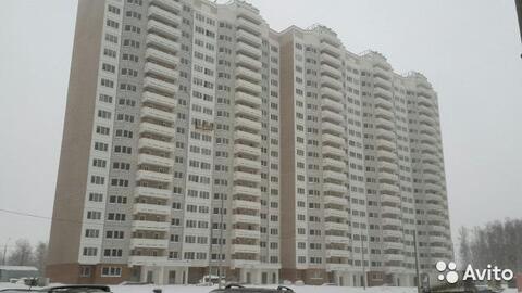 Продается 2 комн. квартира. Продается 2 комн. квартира.