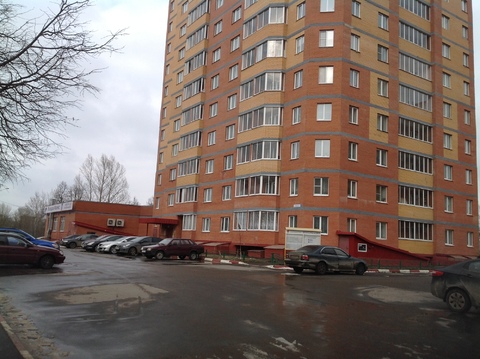 1-к.кв. г. Сергиев Посад Московская обл. ул. Осипенко 1-к.кв. г. Сергиев Посад Московская обл. ул. Осипенко