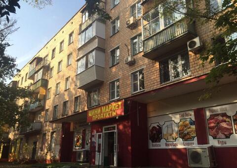 Торговое помещение 217 кв.м. м. Люблино Торговое помещение 217 кв.м. м. Люблино
