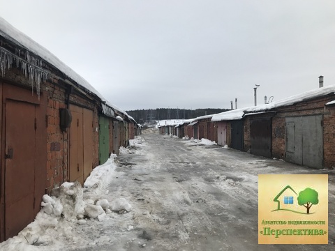 Продажа гараж в ГСК "Арсеналец" с. Павловская Слобода Продажа гараж в ГСК "Арсеналец" с. Павловская Слобода