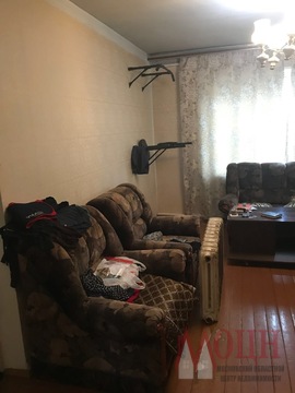 Продается 2-х квартира в г.Пушкино Продается 2-х квартира в г.Пушкино