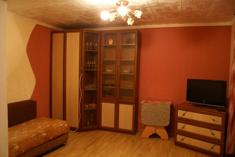 Сдается 2х ком.кв. г. Троицк микрорайон В д.11 Сдается 2х ком.кв. г. Троицк микрорайон В д.11