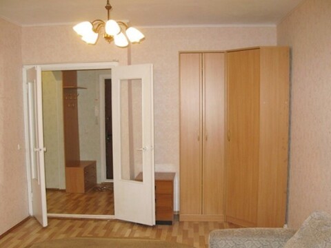 1-к. квартира в г.Щелково 1-к. квартира в г.Щелково