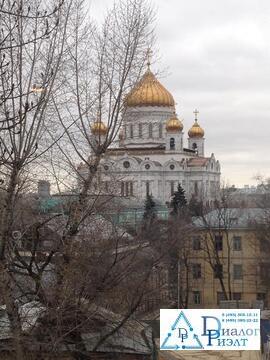 Офис 517 кв.м. вид на Храм Христа Спасителя, 2 минуты м. Боровицкая Офис 517 кв.м. вид на Храм Христа Спасителя, 2 минуты м. Боровицкая