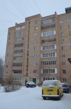 1 комн. квартира в Голицыно за 21 т.р. Спешите видеть. 1 комн. квартира в Голицыно за 21 т.р. Спешите видеть.