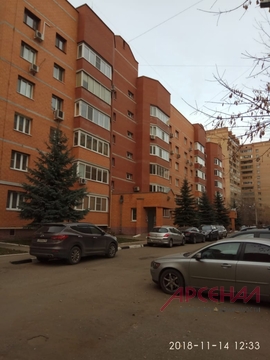 1-комнатная квартира. Адрес: М.О. г. Балашиха мкр. Железнодорожный, . 1-комнатная квартира. Адрес: М.О. г. Балашиха мкр. Железнодорожный, .