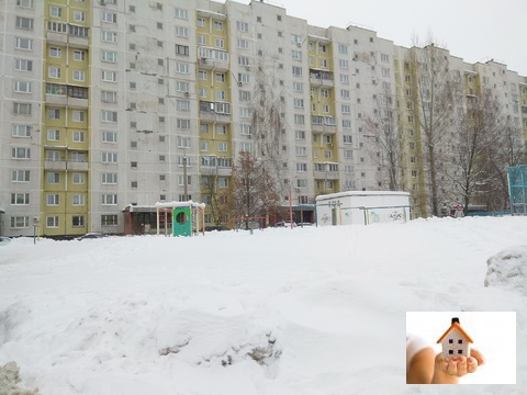 1 комнатная квартира,5 квартал, д 1 1 комнатная квартира,5 квартал, д 1