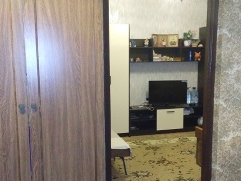 1-к. квартира в г.Королев 1-к. квартира в г.Королев