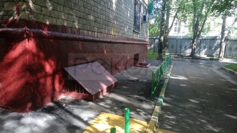 Помещение 400 м2 Помещение 400 м2