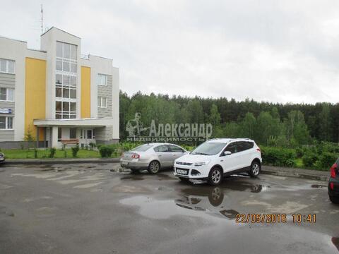 Продажа 3 комнатной квартиры в Нахабино ( ) Продажа 3 комнатной квартиры в Нахабино ( )