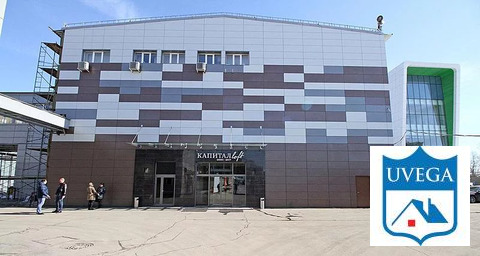 Сдается в аренду офис г Москва, ул Хорошёвская 3-я, д 18 к 1 Сдается в аренду офис г Москва, ул Хорошёвская 3-я, д 18 к 1