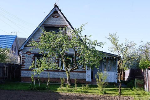 Продаю Дом с участком, Новорязанское ш. 30 км, Раменский р-н д.Бритово Продаю Дом с участком, Новорязанское ш. 30 км, Раменский р-н д.Бритово