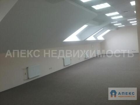 Аренда помещения 74 м2 под офис, м. Тушинская в бизнес-центре класса . Аренда помещения 74 м2 под офис, м. Тушинская в бизнес-центре класса .