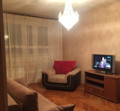 Сдается 3 к квартира Королев улица Суворова Сдается 3 к квартира Королев улица Суворова