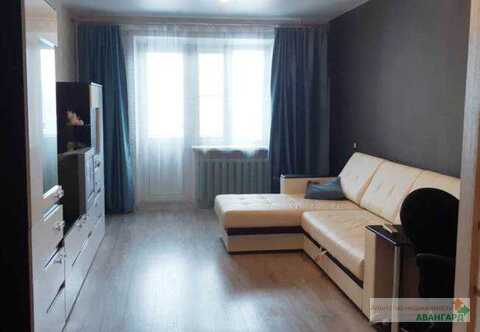 Продается квартира, Электросталь, 41м2 Продается квартира, Электросталь, 41м2
