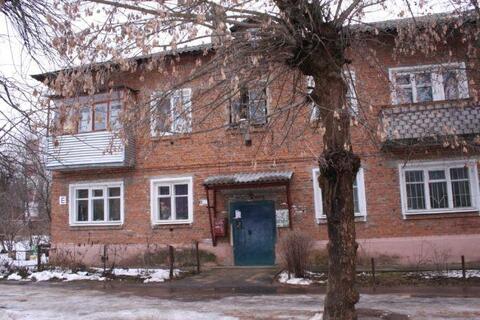 2 комнатная квартира, Серпухов, ул.Лермонтова 2 комнатная квартира, Серпухов, ул.Лермонтова